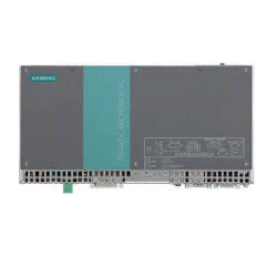 供应功能强大的嵌入式工业 PC&mdash;&mdash;MicroBox 427C