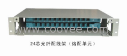 供应束状尾纤_光纤尾纤价格