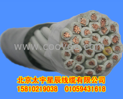 北京KYJVR电缆，YJLV22电缆，YC橡套电缆