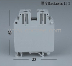 供应UK35N