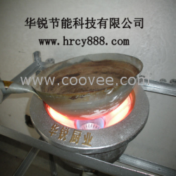 供应 批发华锐炉头