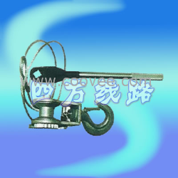 供应紧线器（浙江）精品紧线器-代理商，紧线器