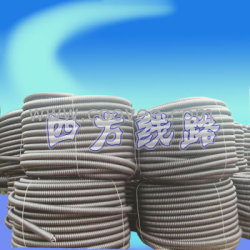 供应{电力碳素管(廊坊)霸州市四方电力碳素管<北京>/碳素管