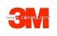 供应3M9448A