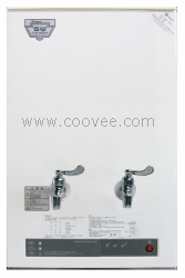 供应落台式开水器 GM-K1-50CSWB 吉之美