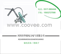 供应80KN玻璃绝缘子03173864555