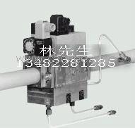 供应燃气锅炉比例阀MB-VEF415B01S10,MB-VEF420B01S