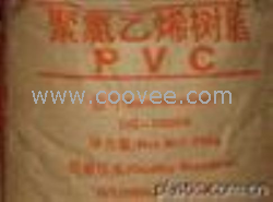 供应PVC塑胶原料30度&mdash;120度