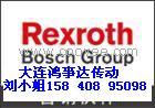 供应STAR  力士乐R162379420 STAR  力士乐R162371420 STAR