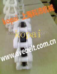 沪上刮泥机链条精品