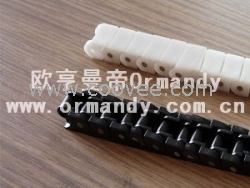 供应太阳能层压机塑料链条-太阳能层压机塑料链条-太阳能层压机塑料链条