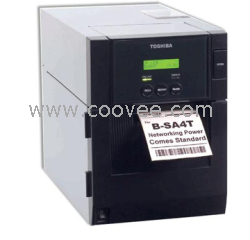 供应Tec B-SA4TM条码打印机