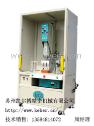 供应凯尔博超声波隔音罩