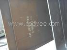 供应WNM500A WNM500B WNM500C耐磨钢
