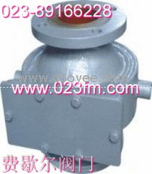 供应保温夹套保温夹套阻火器JZH(1)JZH(1)》☼『重庆费歇尔阀门』『型号、结构、尺