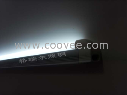 供应T5LED支架T5一体化支架