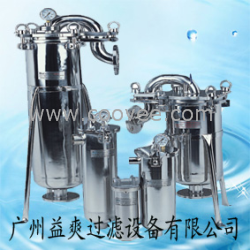 供应杂质过滤器广州 过滤器直销广州 过滤器广州 过滤器厂家