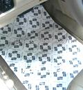 一次性汽车三件套，一次性汽车三件套厂家，鼎盛塑业