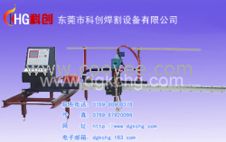 供应悬臂式数控切割机,悬臂式火焰等离子切割机价格