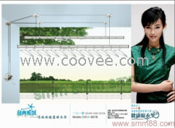 	香港俏妈妈2011年7月8号~11号广州建博会给&ldquo;利&rdquo;信息
