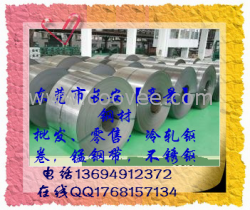 供应S20C S20CK S22C S25C机械设备用钢 冷拉钢带