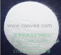 供应石英粉 河北石英粉&mdash;&mdash;奥森矿物