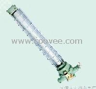供应13W荧光灯，18W荧光灯，24W荧光灯，20W荧光灯，36W荧光灯，55W荧光灯