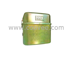 供应ZH30自救器