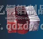 供应青岛铜排 青岛铜排报价 青岛信德亿