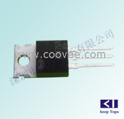 供应MOS管 比亚迪MOS管 BF975N75