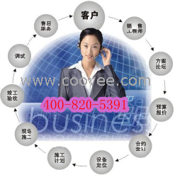 &sum;上海统帅空调加药水╬统帅空调加制冷剂&le;统帅空调加液