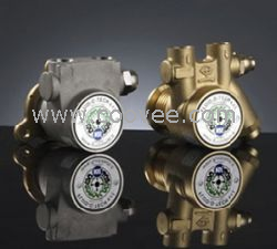 销售Fluid-o-Tech电磁泵选型 意大利福力德技术 福力德参数