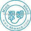供应哈威LB3F0.8-63