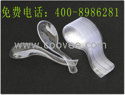 久康航空餐具，水晶餐具，环保餐具，武汉餐具，一次性餐具