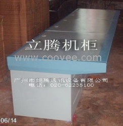 供应汕头斜面操作台平面操作台 服务质量保障