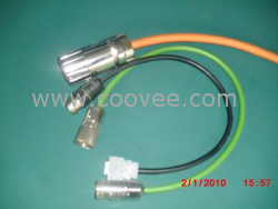 供应现货供应&ldquo;6FX5002-2EQ10-1BF0&rdquo;电缆线