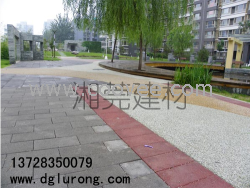 供应水泥彩砖｜建菱砖｜路面砖｜广场砖｜人行道砖｜光面砖｜盲道砖