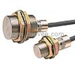 供应欧姆龙E2E-CR8B1 2M武汉恒鑫好价格