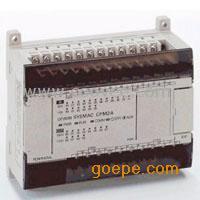 供应C200HX-CPU54-E