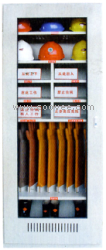 供应广东中山工具柜|移动工具柜|中型工具柜|重型工具柜