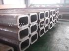 供应汕头20#方形无缝管&mdash;&mdash;汕头20无缝钢管销售处