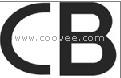 供应宁波地区加湿器CB找经续公司15916707497洪赞