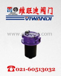 供应T5106124型滤油器,上海液压阀|上海阀门|上海阀门厂|液压阀生产厂家
