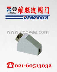 供应YS-8H型滤油器,上海液压阀|上海阀门|上海阀门厂|液压阀生产厂家