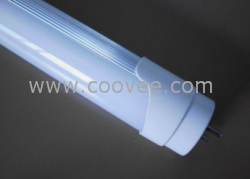 常熟LED日光灯常熟LED格栅灯