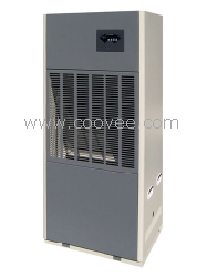 供应↘朗晰↗&ldquo;鹤壁抽湿机&rdquo;↗价格优惠享受&uarr;