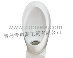 供应泽惠源无水小便器节水跨入&ldquo;无水时代&rdquo;