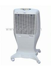 供应加湿器家用加湿器办公加湿器库房加湿器工业加湿器车间加湿机