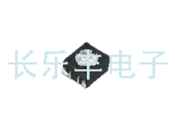 供应可调电阻EVN5ESX50B23