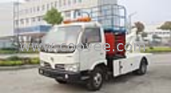 清障车13409651188